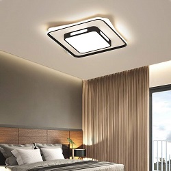 100watt-led-power-supply-bedroom-light