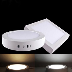 10w-round-led-driver-for-panel-light