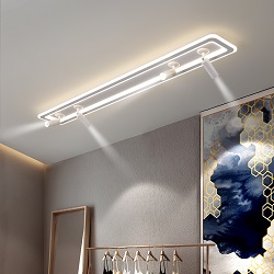 120w-led-power-supply-ceiling-light