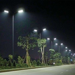 120w-outdoor-led-driver-for-street-light