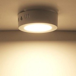 12v-6w-led-driver-ceiling-lamp