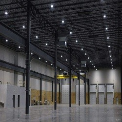 150w-light-for-warehouses