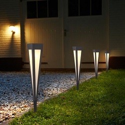 150w-waterproof-led-driver-for-lawn-lamp