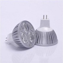 18w-dc-dc-led-driver-for-mr16