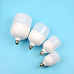 18w-led-bulb