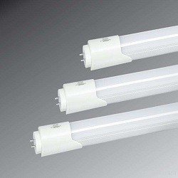 18w-led-tube-light-driver-output-voltage-24-36v