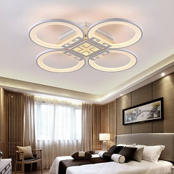 20w-dali-dimming-led-driver-for-ceiling-light