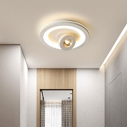 20w-led-driver-for-ceiling-light