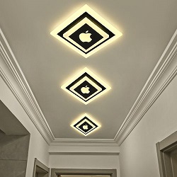 21w-led-driver-for-ceiling-light