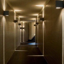 24w-corridor-lights
