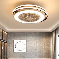 24w-dimmable-led-driver-for-ceiling-fan-light