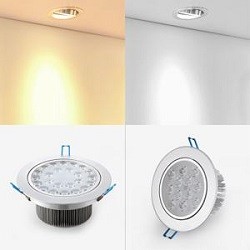 24w-dimmer-led-driver-for-ceiling-light