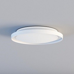24w-external-led-driver-for-absorb-dome-light