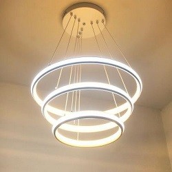 24w-led-driver-ceiling-lamp