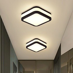 24w-led-driver-for-ceiling-light