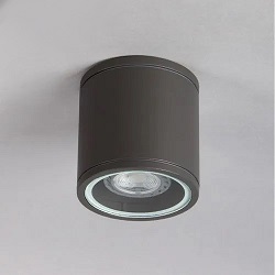 36w-750ma-led-driver-for-downlight