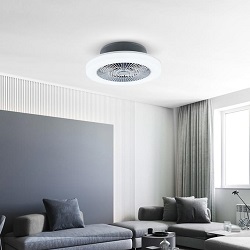36w-ceiling-fan-light