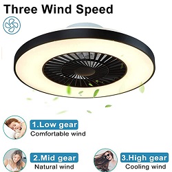 36w-led-driver-for-ceiling-fan-light