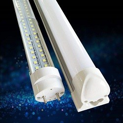 36w-led-driver-tube