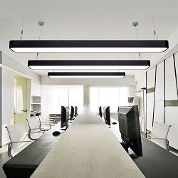 36w-office-tube-light