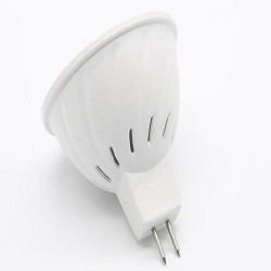 3w-15w-dc-dc-led-driver-for-mr16
