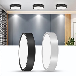 60w-dali-led-driver-for-downlight