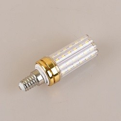 60w-external-led-driver-for-corn-light