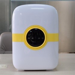 60w-small-refrigerator