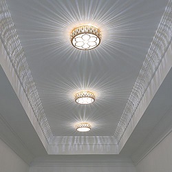 adjustable-constant-current-led-driver-ceiling-light