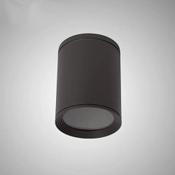 circular-led-driver-for-outdoor-downlight