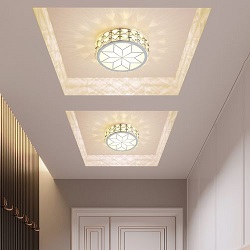 constant-current-led-driver-600ma-ceiling-light