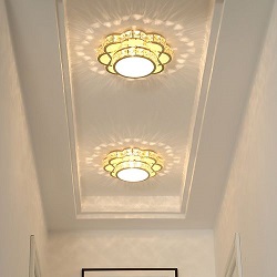 constant-current-led-driver-700ma-ceiling-light