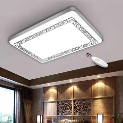 dali-led-driver-for-ceiling-light