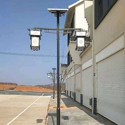 high-power-constant-current-led-driver-for-street-lamp