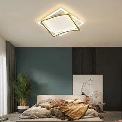 high-quality-led-power-supply-bedroom-light