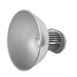 led-driver-12v-for-mr16