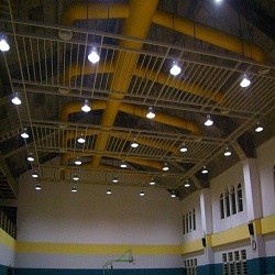 led-driver-150w-for-gym