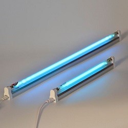 led-driver-18w-tube