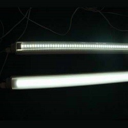 led-driver-20w-tube