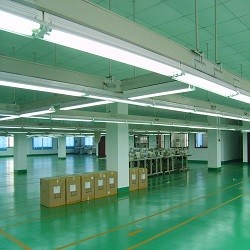 led-driver-24v-20w-production-workshop