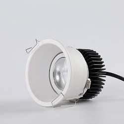 led-driver-24w-600ma-for-downlight