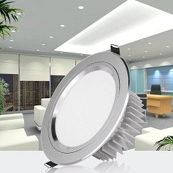 led-driver-350ma-for-ceiling-light