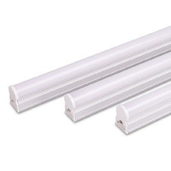 led-driver-36w-tube