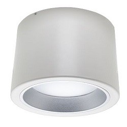 led-driver-3v-dc-for-downlight