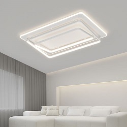 led-driver-40w-for-ceiling-light