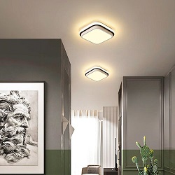 led-driver-45-watt-for-ceiling-light