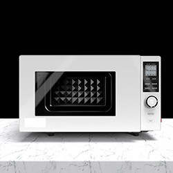 led-driver-48w-for-microwave-oven