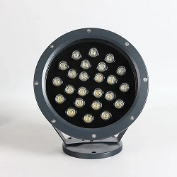 led-driver-750ma-for-porject-light