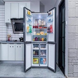 led-driver-90-watt-refrigerator