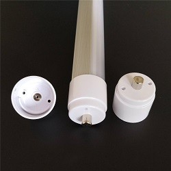 led-driver-for-downlight-plug